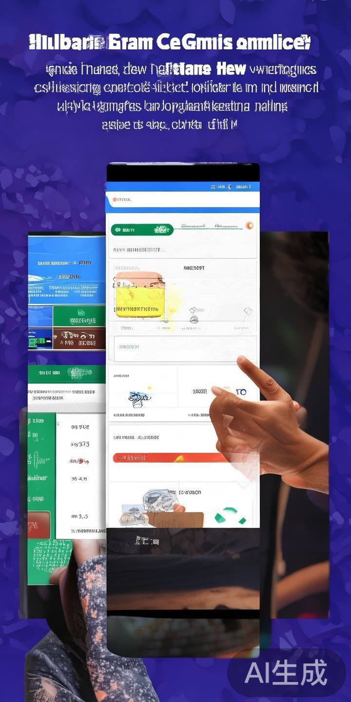 乐鱼体育APP操作全攻略：详细指南与实用技巧解析