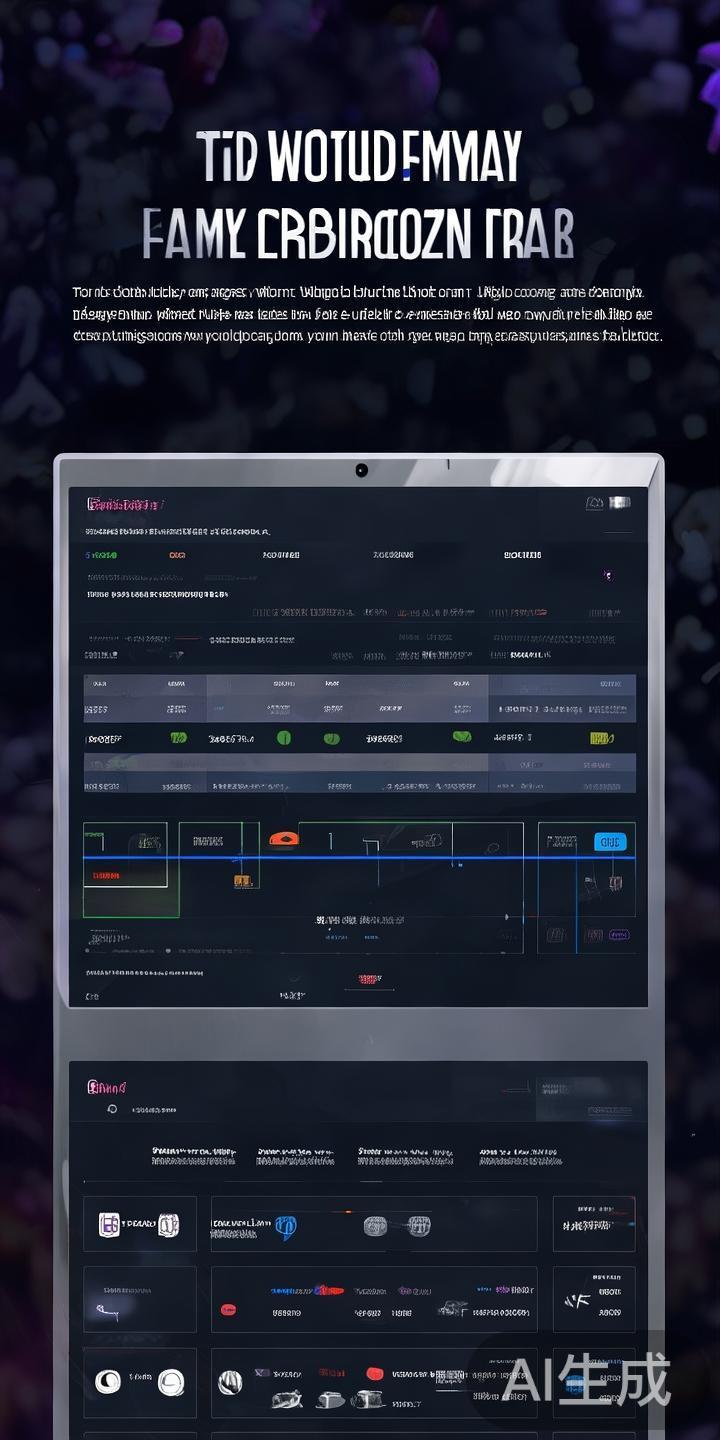 全面解析乐鱼体育官方平台的优势与安全保障措施全方位介绍