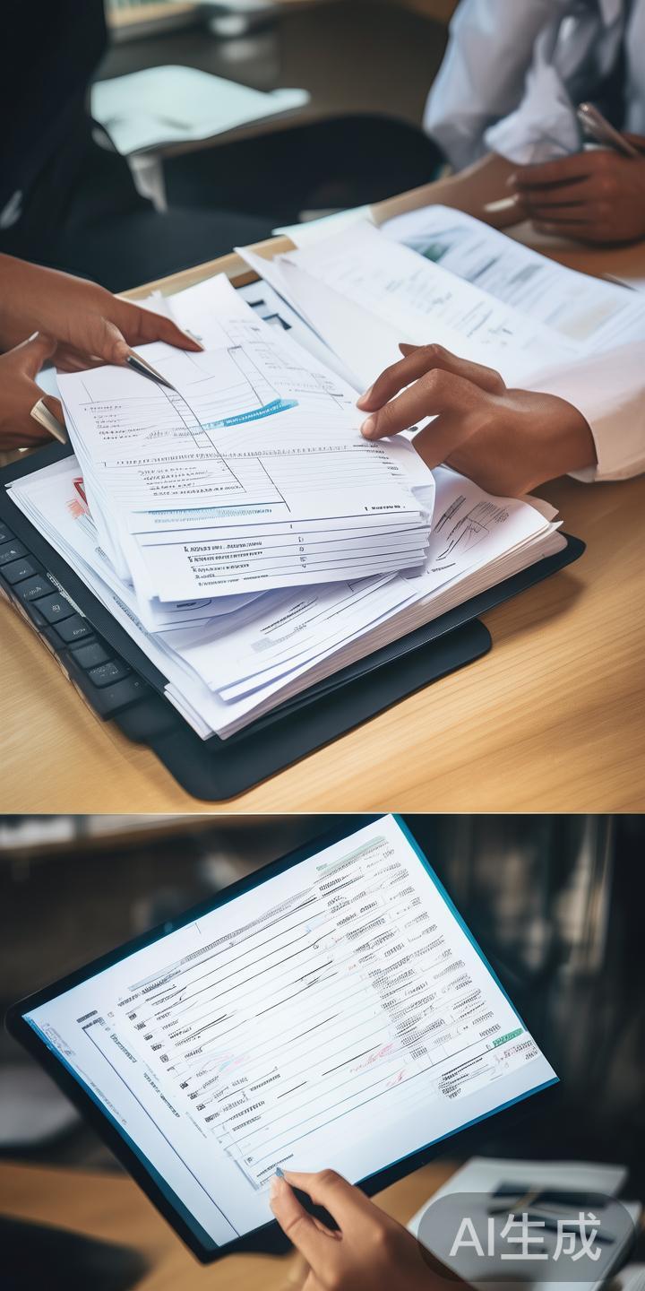 乐鱼体育代理如何实现顺利退出：详细操作流程与注意事项指南