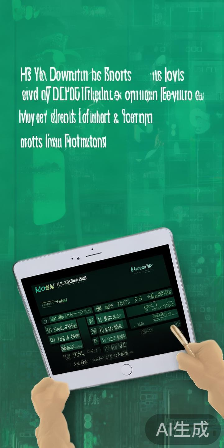 在当今互联网时代，体育博彩和在线娱乐逐渐成为人们日