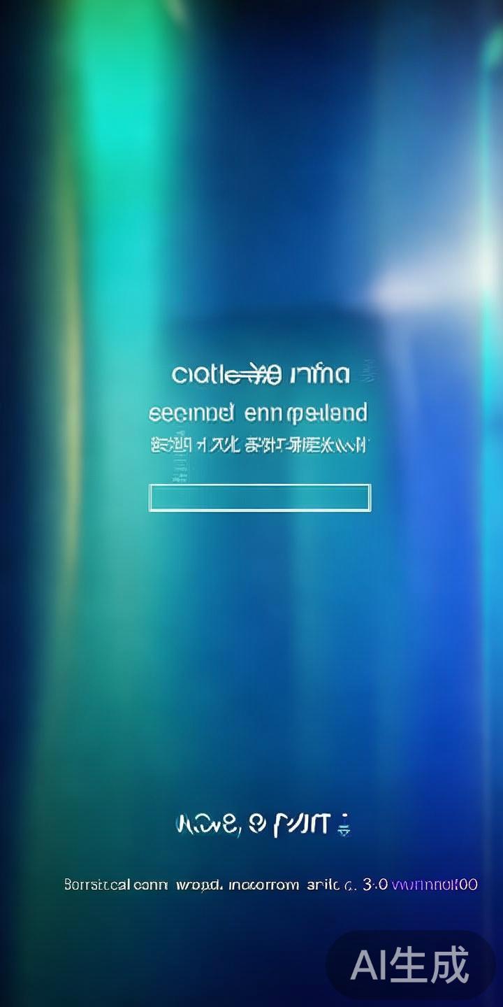 乐鱼体育APP官方登录入口,好玩好看精彩赛事直播与专业体育服务尽在掌握 全天候安全登录渠道
官方登录入口确保用户账号的安