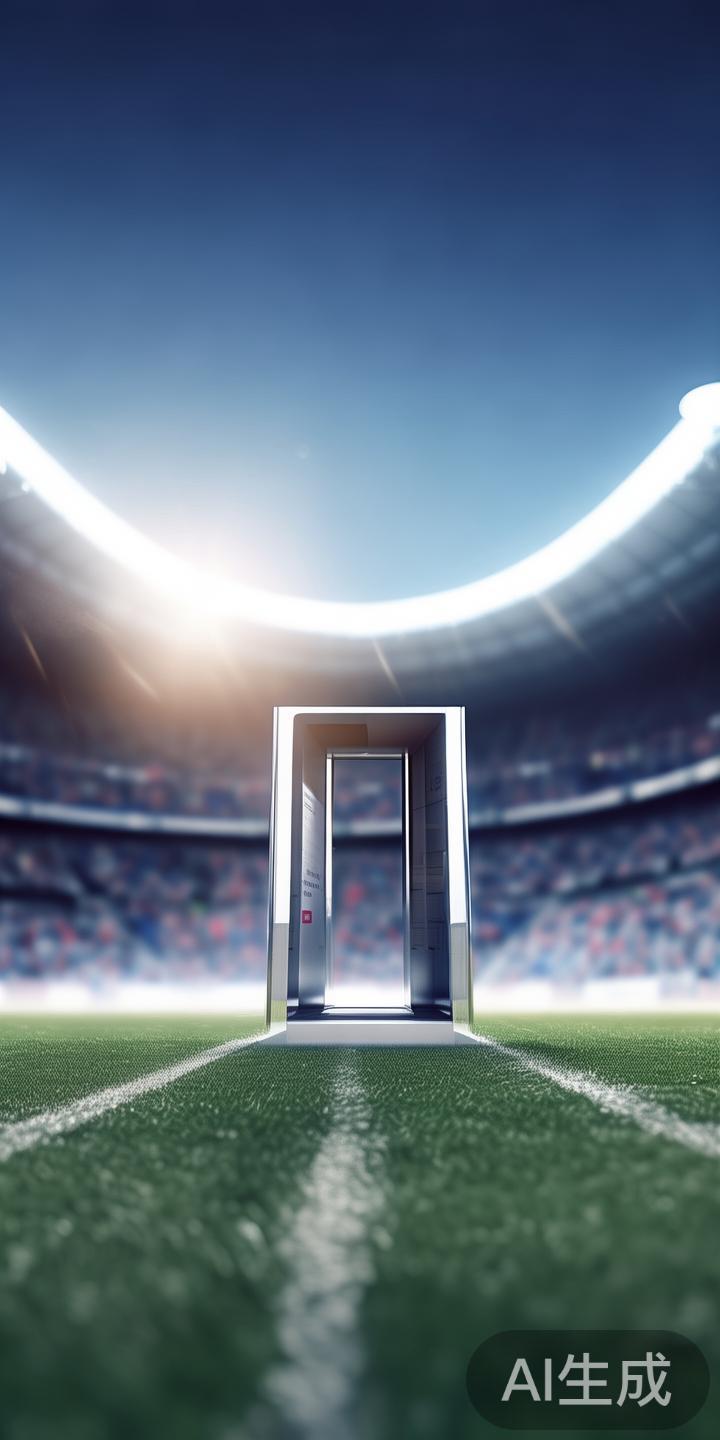 对于热爱体育的用户而言，如果平台频繁出现登录困难或