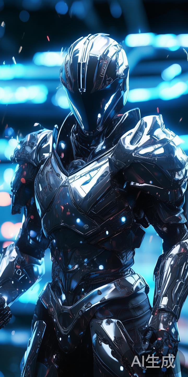 在技术方面，乐鱼体育不断进行创新与优化，结合先进的