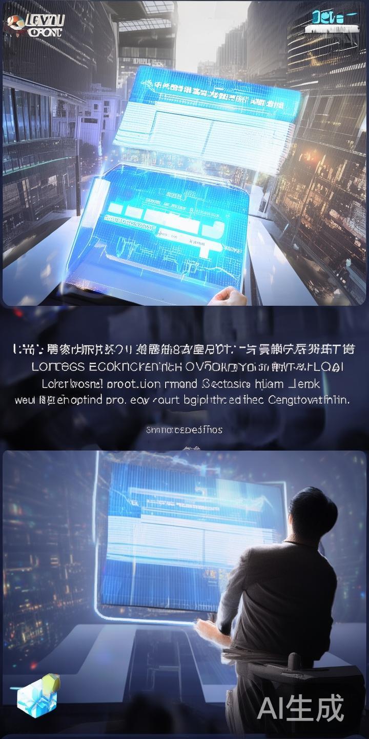 合法性是衡量一个体育博彩平台首先要考虑的因素。据现