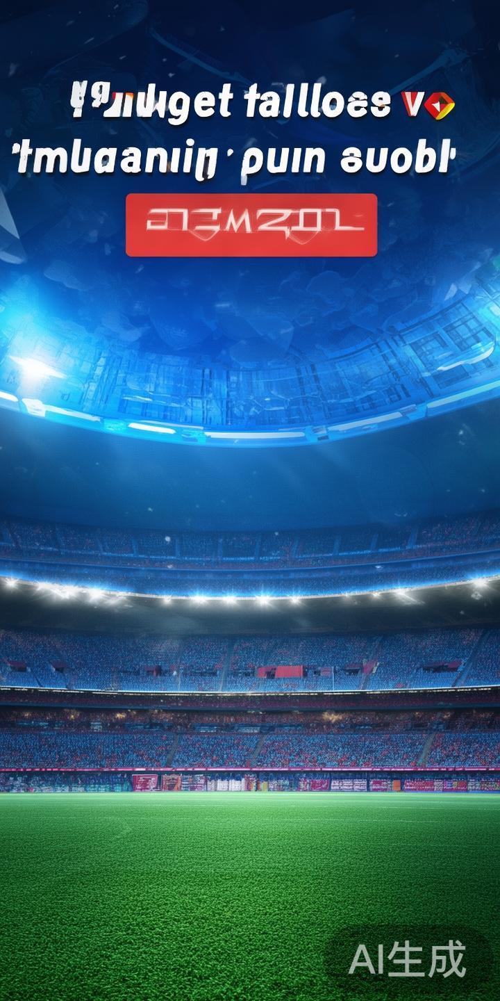 你是否曾在兴奋期待体验体育赛事时，突然遭遇乐鱼体育