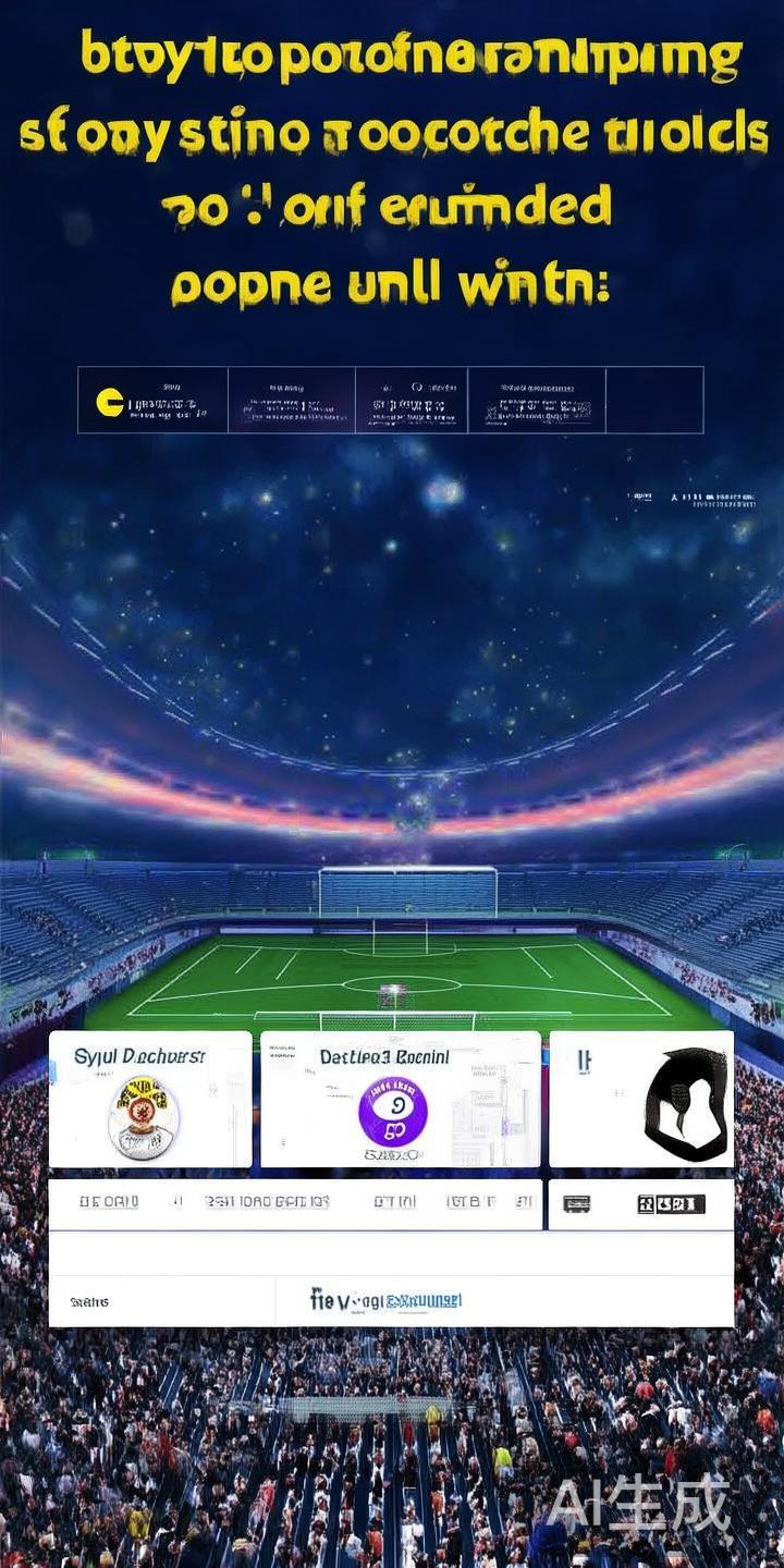 畅享精彩体育赛事是乐鱼体育的核心优势。平台涵盖了足