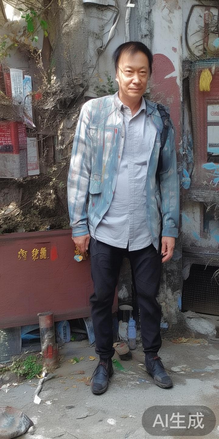 安全可靠的保障体系
作为行业内具有良好口碑的平台