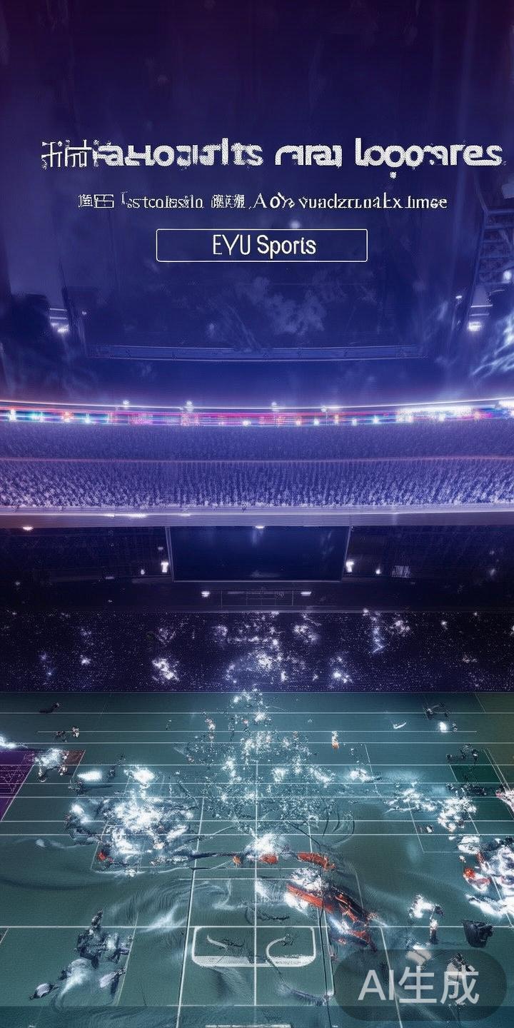 乐鱼体育登陆官方网站:安全便捷的全面体育娱乐平台导航指南 在当今数字化快速发展的时代,体育娱乐已成为人们日常