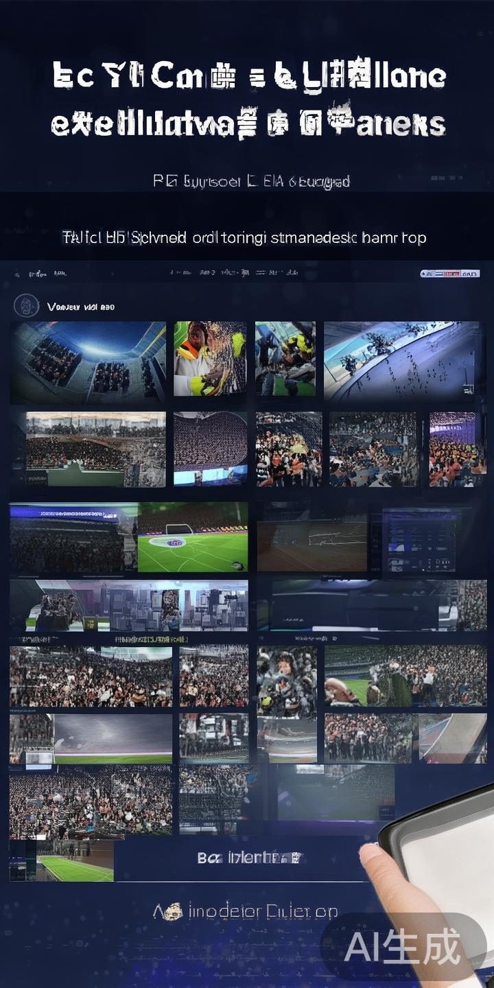 乐鱼体育平台以其丰富的体育赛事、高清直播和优质的用