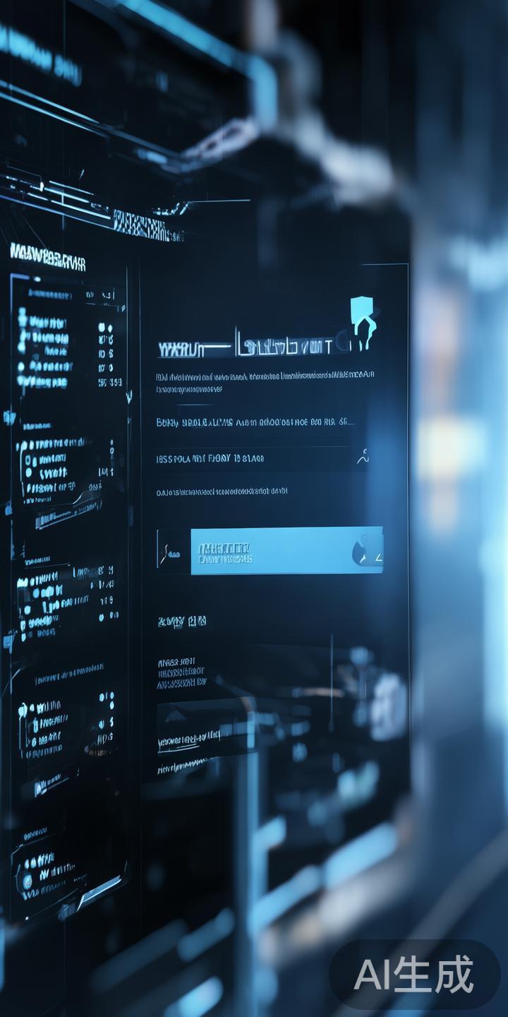 平台采用先进的加密技术，保障用户账号和信息安全，杜