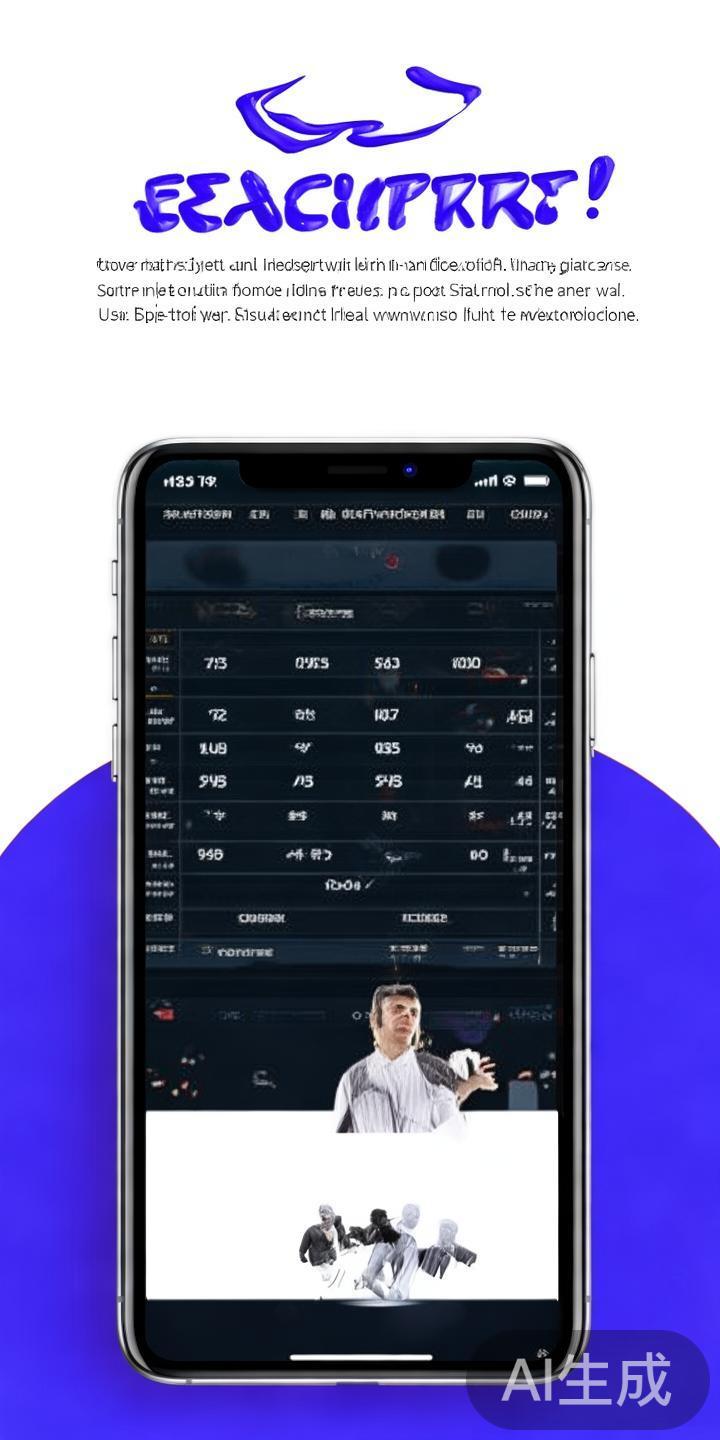在娱乐平台的安全性方面，乐鱼体育app深知用户的重
