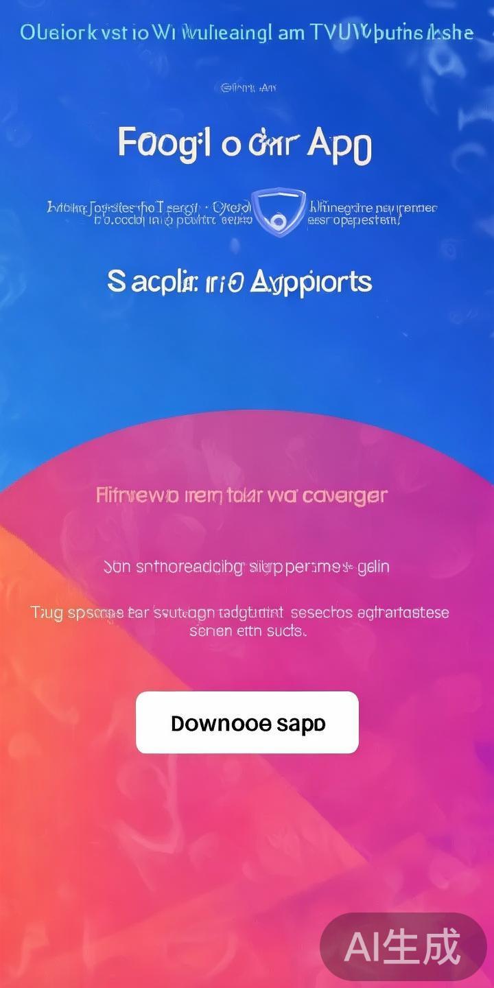 *2.&nbsp;官方APP下载：*乐鱼体育提供了官方正版手