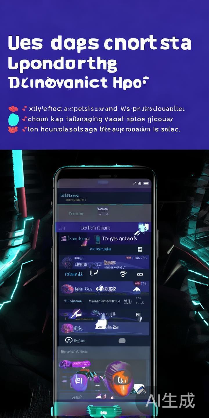 全面解析lequire乐鱼体育平台app的主要功能与详细使用指南