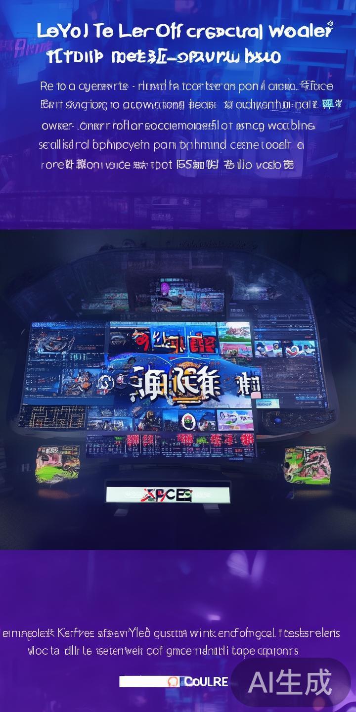 乐鱼体育官网客服电话联系方式全面解析及快速查询指南