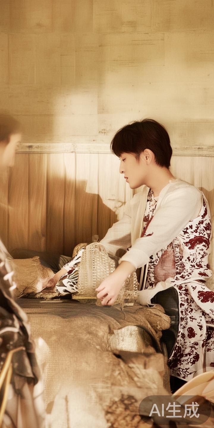 乐鱼体育：值得信赖的信誉卓越体育娱乐平台推荐解析