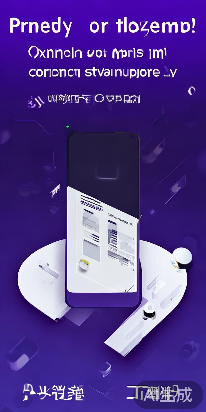 乐鱼app体育官方最新版本下载安装大全推荐指南【全面更新】，让你畅享足球篮球等多项体育赛事âld