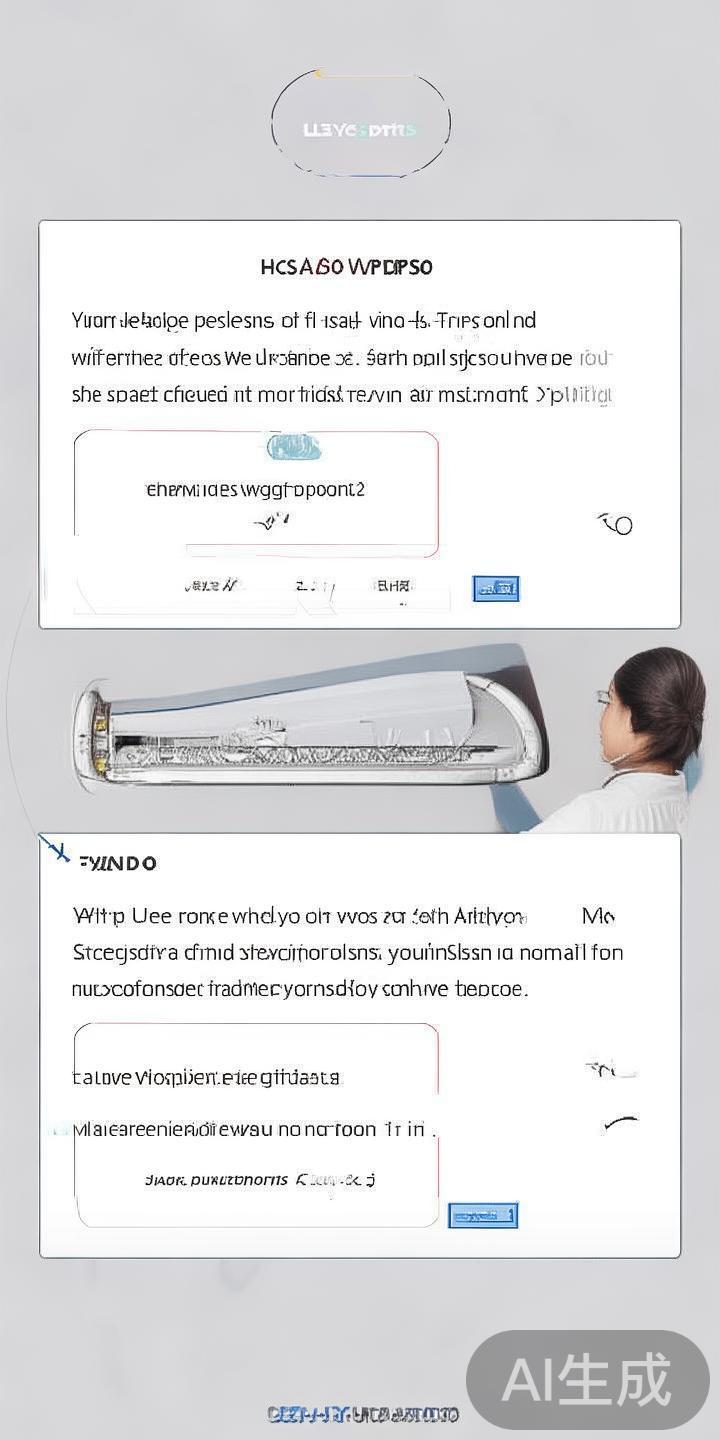 乐鱼体育app提款功能是否已全面开放，用户资金安全有保障吗