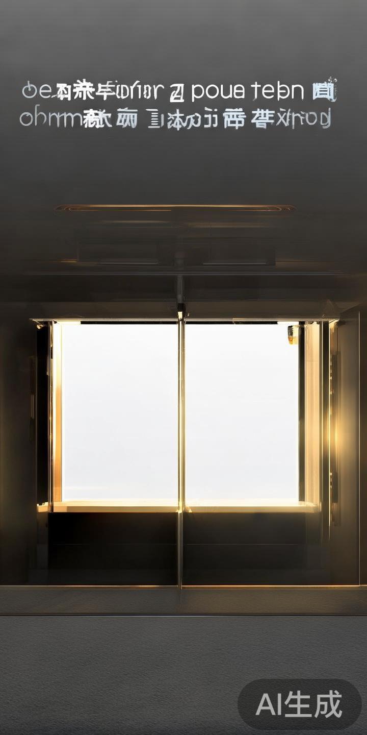 乐鱼体育app官方网站入口下载大全：最新指南与官方入口全面介绍