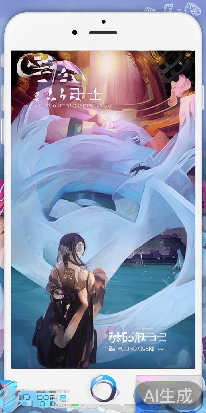 乐鱼体育登录下载APP，开启全新便捷畅享体育赛事的精彩体验