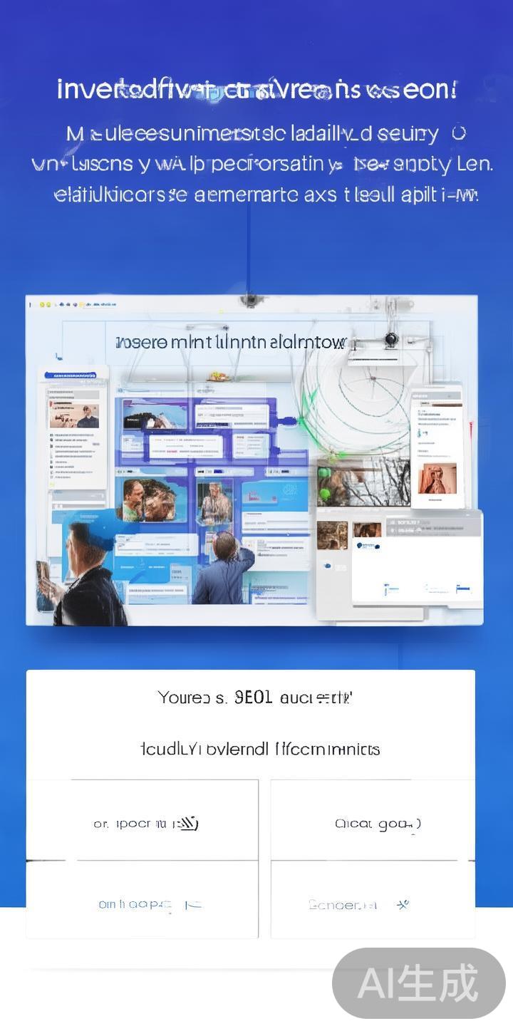 乐鱼体育:小金和IM谁更值得关注与选择? 相较之下,IM的核心作用则是在于互动和快速响应,它