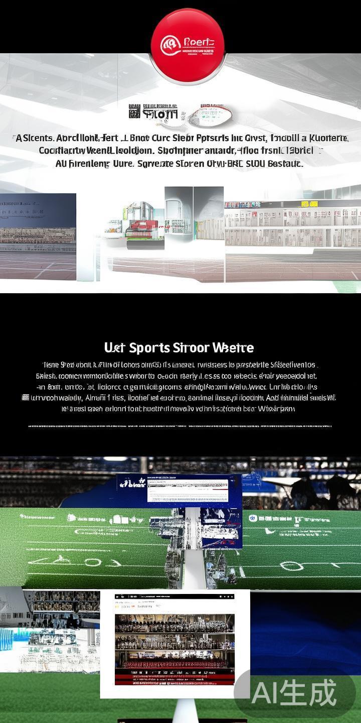 在现代体育娱乐逐渐融合数字化的背景下，乐鱼体育臻人