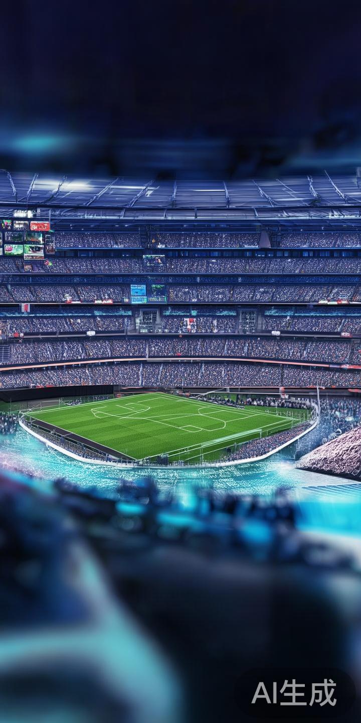 全面解析乐鱼Y体育平台特点与用户体验全方位深度评测 作为国内领先的体育娱乐平台之一,乐鱼Y体育凭借其丰