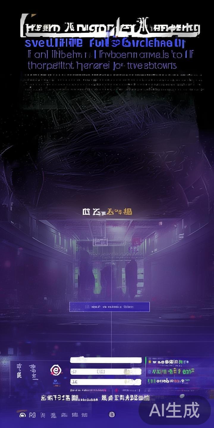 在当今互联网娱乐不断创新的时代，选择一个值得信赖且