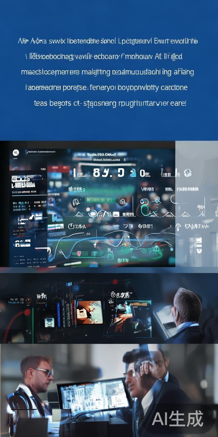 乐鱼体育直播版权最新动态全方位解析与未来趋势展望 在当前数字娱乐快速发展的背景下,体育直播市场的版权