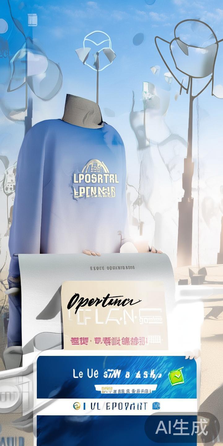 乐鱼体育足球平台是否合法可靠?深入分析其正规性与安全保障 合法的平台必须具备相应的资质和运营许可证。根据我国