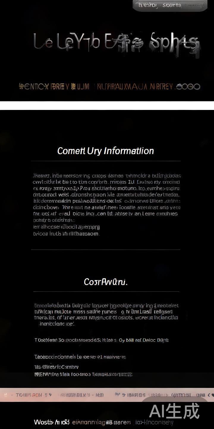 乐鱼体育公司详细位置介绍与地址查询全面指南 官方网站查找:访问乐鱼体育官方网址,在“联系我们”
