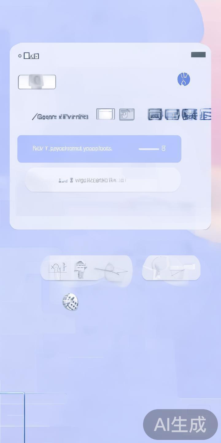 乐鱼体育登录不了怎么办?详细步骤与解决方法全攻略 用户在登录乐鱼体育时遇到困难,可能由多方面原因引起