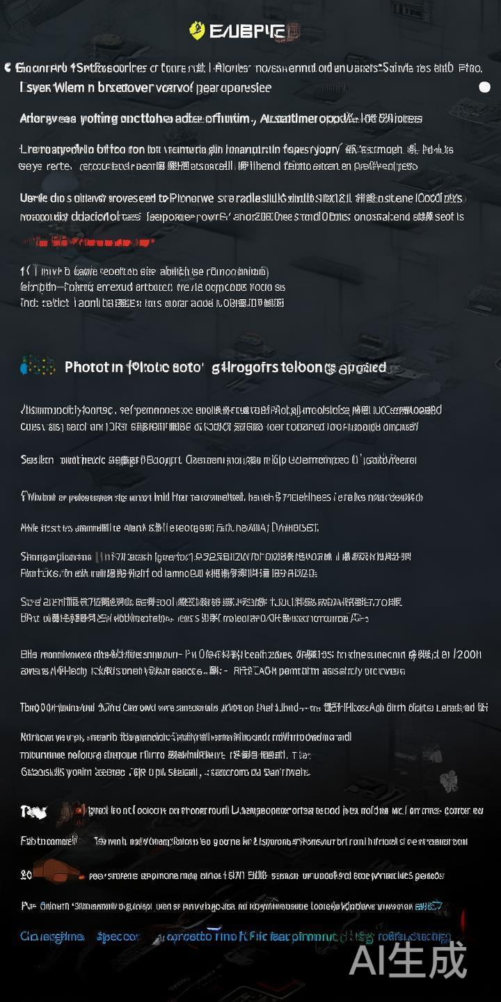 近年来，乐鱼体育凭借其多样的投注方式和丰富的赛事资