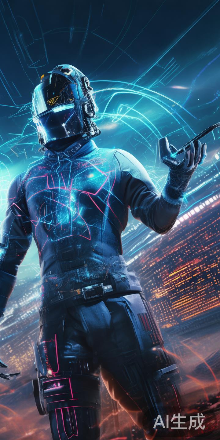 乐鱼体育娱乐与亚特兰大战略合作伙伴全面升级合作方案探讨 在市场竞争日益激烈的背景下,数字化转型已成为企业核