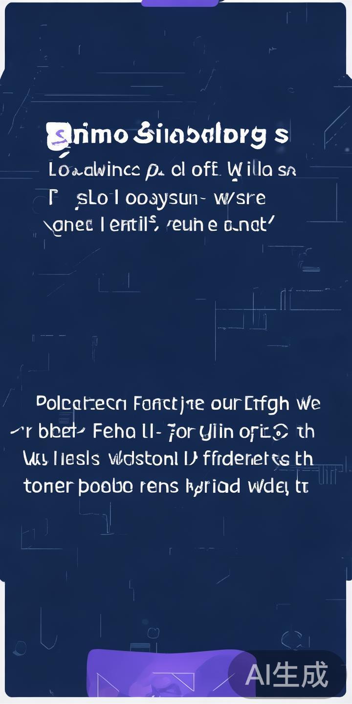 乐鱼体育平台官方网站网址最新查询方法与推荐入口指南详解 在当今数字化时代,体育娱乐平台层出不穷,用户在选择