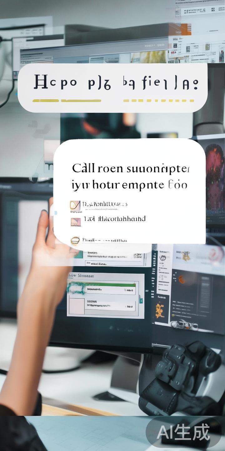 建议：在拨打投诉电话前，建议准备好相关凭证，比如订