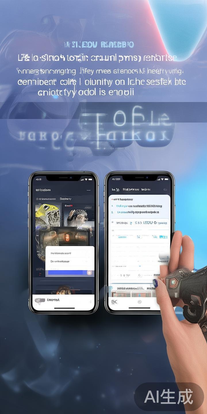 随着体育赛事的不断增多以及科技的日新月异，用户对体