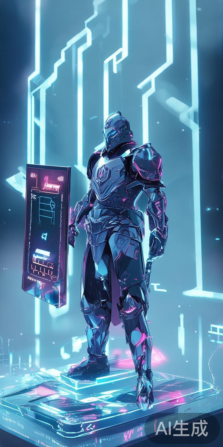 平台严格遵守行业规范，确保用户信息安全，交易可靠。