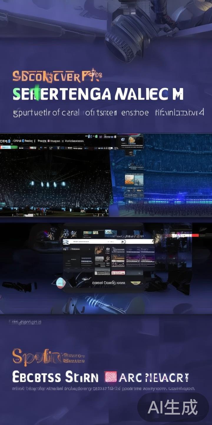 在众多体育娱乐平台中，几家平台由于其卓越的用户口碑