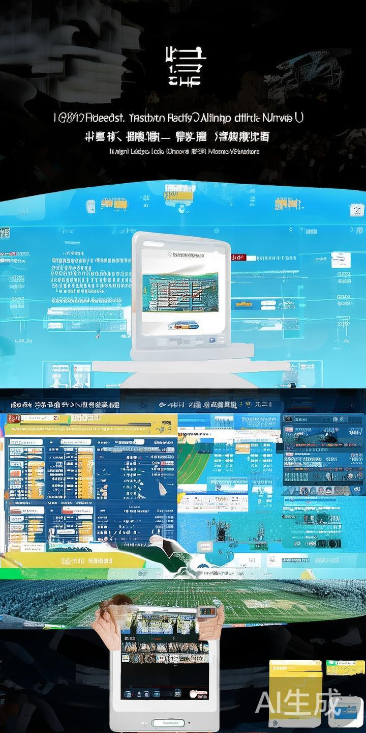 乐鱼体育平台特别注重用户体验，界面设计流畅，操作简