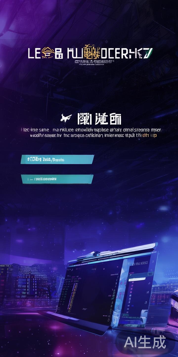 前言
随着互联网技术的发展，线上娱乐行业迎来了爆