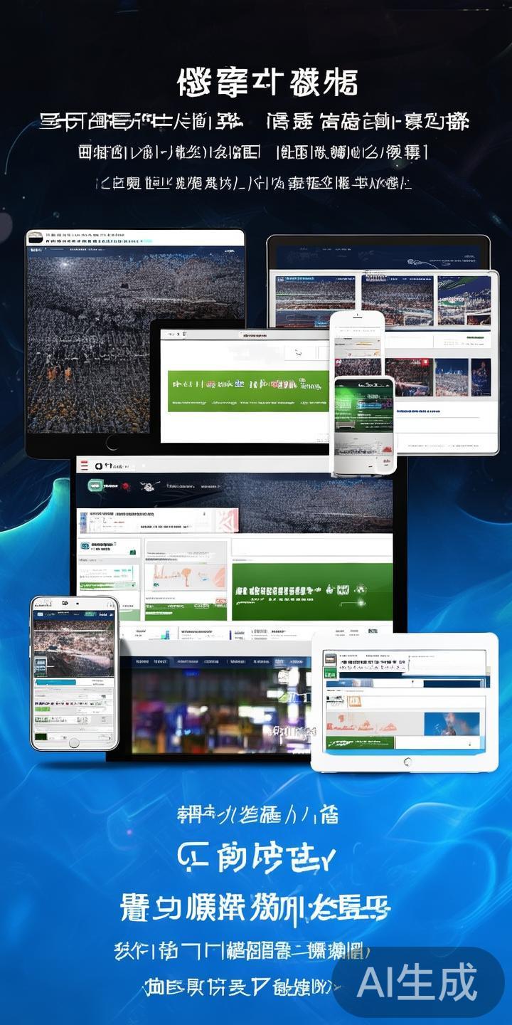乐鱼体育下载网站全攻略:打造便捷畅享体育赛事的最佳观看平台 乐鱼体育下载网站是一个集体育直播、赛事资讯、比赛回